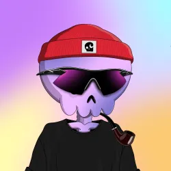 Crypt Social Club#4484