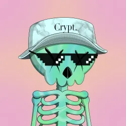 Crypt Social Club#9234