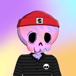 Item Media