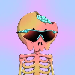 Crypt Social Club#5854