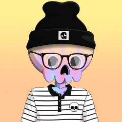 Crypt Social Club#1132