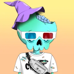 Crypt Social Club#5220