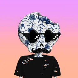 Crypt Social Club#4602