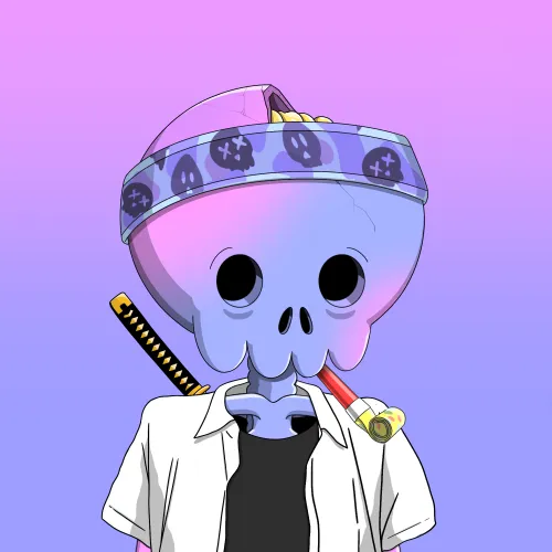 Crypt Social Club#7765