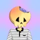 1579