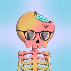 Crypt Social Club#5002