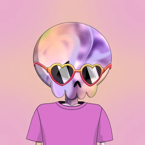 Crypt Social Club#8240