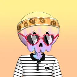 Crypt Social Club#992