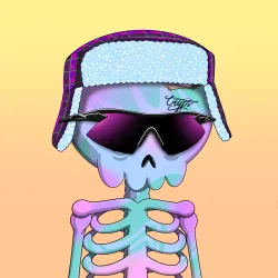 Crypt Social Club#6935
