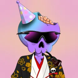 Crypt Social Club#8549