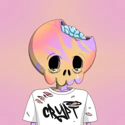 Crypt Social Club#900