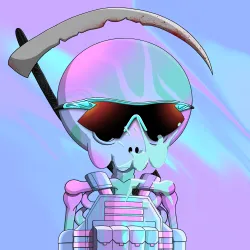 Crypt Social Club#7172
