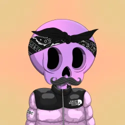 Crypt Social Club#5981