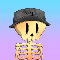 Crypt Social Club#6885