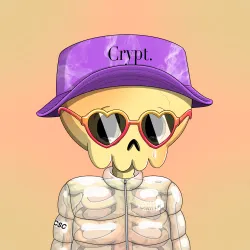 Crypt Social Club#2197