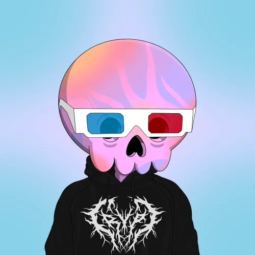 Crypt Social Club#2795