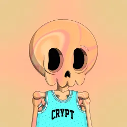 Crypt Social Club#6013