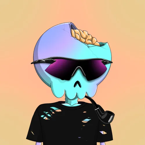 Crypt Social Club#4128