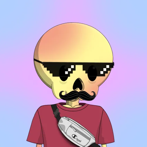 Crypt Social Club#8280
