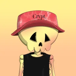 Crypt Social Club#6678