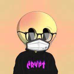 Crypt Social Club#2759