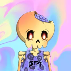 Crypt Social Club#3103