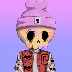 Item Media