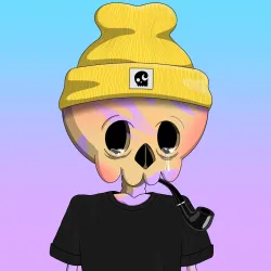Crypt Social Club#5135