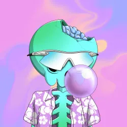 Crypt Social Club#8825