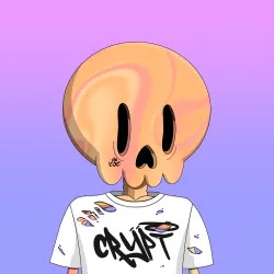Crypt Social Club#3898