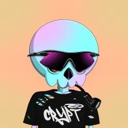 Crypt Social Club#3835