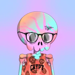 Crypt Social Club#6390