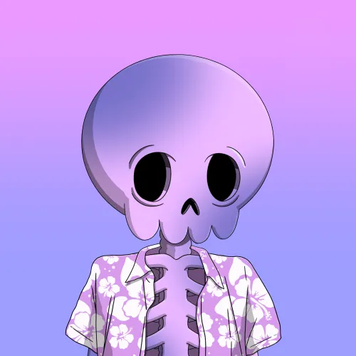 Crypt Social Club#6269
