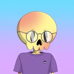 Crypt Social Club#4641