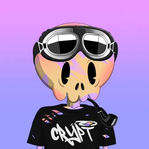Crypt Social Club#4476