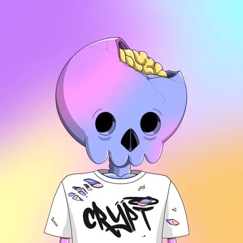 Crypt Social Club#7782