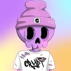 Crypt Social Club#3323