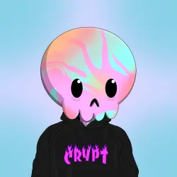 Crypt Social Club#5735