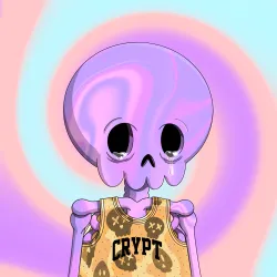 Item Media