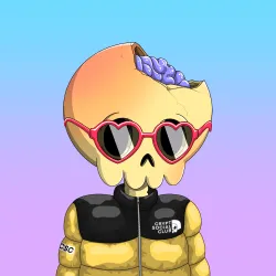Crypt Social Club#7383