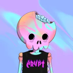 Crypt Social Club#6438