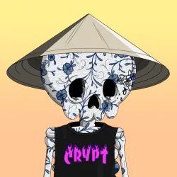 Crypt Social Club#5514