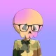 9600