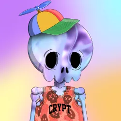 Crypt Social Club#6536