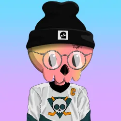 Crypt Social Club#862
