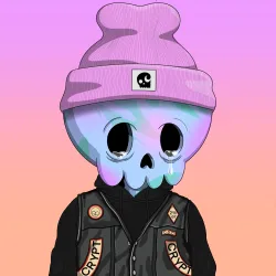 Crypt Social Club#7998