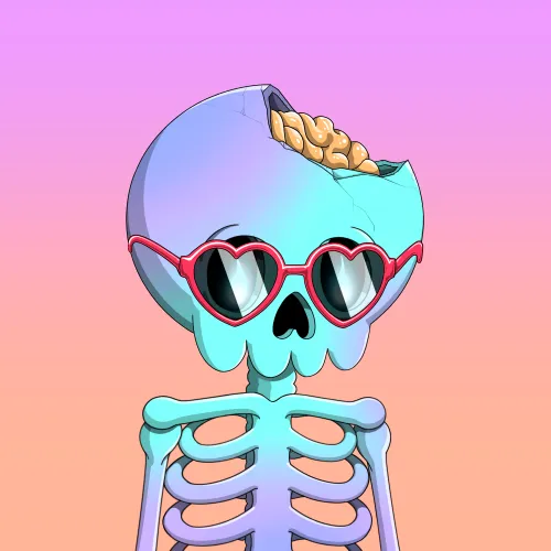Crypt Social Club#5680
