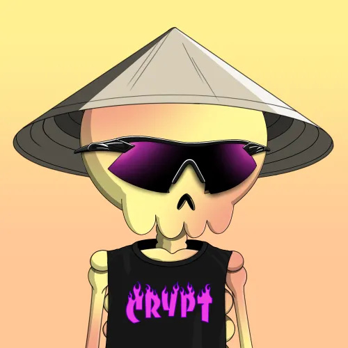 Crypt Social Club#2729