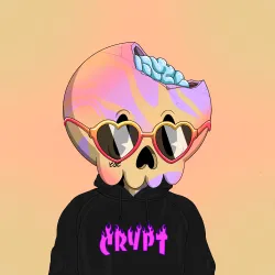 Crypt Social Club#8539