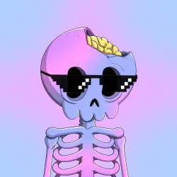 Crypt Social Club#7408